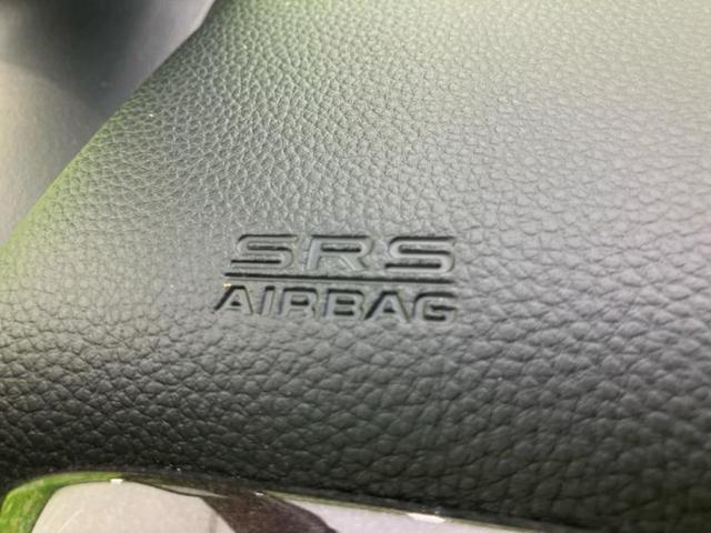 Ｎ－ＢＯＸカスタム Ｇ・Ｌホンダセンシング　社外　ＳＤナビ／ホンダセンシング／両側電動スライドドア／シートヒーター　前席／車線逸脱防止支援システム／ドライブレコーダー　前後／ヘッドランプ　ＬＥＤ／ＵＳＢジャック／Ｂｌｕｅｔｏｏｔｈ接続　ドラレコ（47枚目）