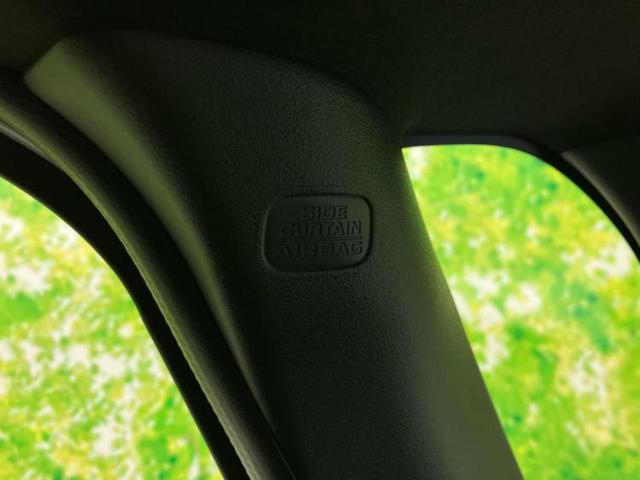 Ｎ－ＢＯＸカスタム Ｇ・Ｌホンダセンシング　社外　ＳＤナビ／ホンダセンシング／両側電動スライドドア／シートヒーター　前席／車線逸脱防止支援システム／ドライブレコーダー　前後／ヘッドランプ　ＬＥＤ／ＵＳＢジャック／Ｂｌｕｅｔｏｏｔｈ接続　ドラレコ（48枚目）