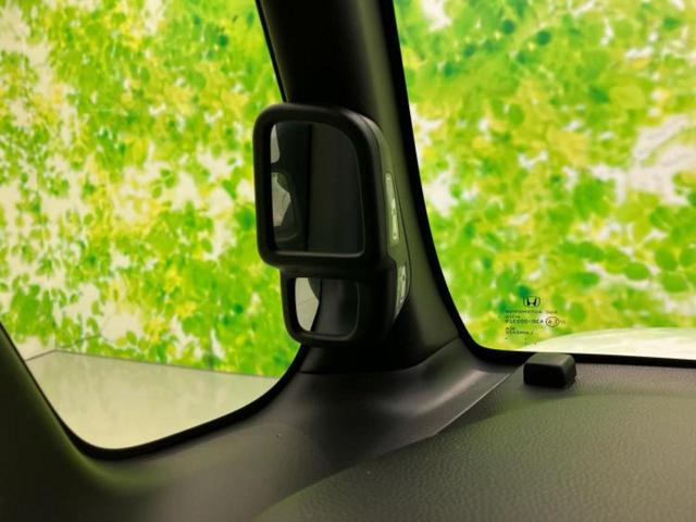 Ｎ－ＢＯＸカスタム Ｇ・Ｌホンダセンシング　社外　ＳＤナビ／ホンダセンシング／両側電動スライドドア／シートヒーター　前席／車線逸脱防止支援システム／ドライブレコーダー　前後／ヘッドランプ　ＬＥＤ／ＵＳＢジャック／Ｂｌｕｅｔｏｏｔｈ接続　ドラレコ（49枚目）