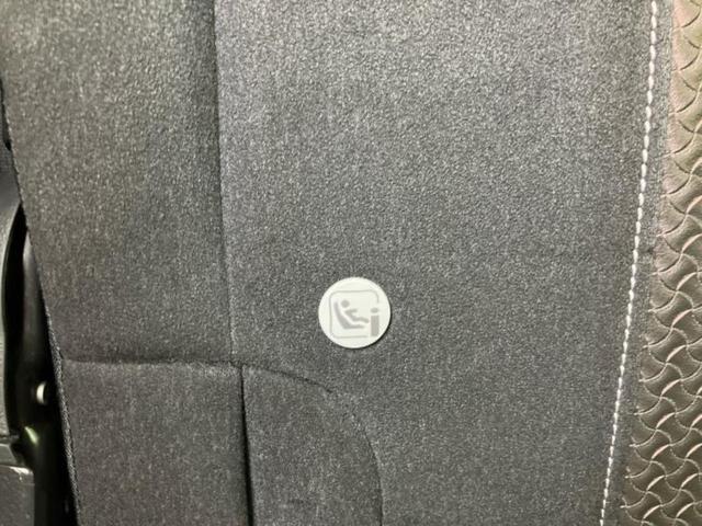 Ｎ－ＢＯＸカスタム Ｇ・Ｌホンダセンシング　社外　ＳＤナビ／ホンダセンシング／両側電動スライドドア／シートヒーター　前席／車線逸脱防止支援システム／ドライブレコーダー　前後／ヘッドランプ　ＬＥＤ／ＵＳＢジャック／Ｂｌｕｅｔｏｏｔｈ接続　ドラレコ（50枚目）