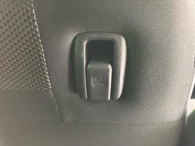 Ｎ－ＢＯＸカスタム Ｇ・Ｌホンダセンシング　社外　ＳＤナビ／ホンダセンシング／両側電動スライドドア／シートヒーター　前席／車線逸脱防止支援システム／ドライブレコーダー　前後／ヘッドランプ　ＬＥＤ／ＵＳＢジャック／Ｂｌｕｅｔｏｏｔｈ接続　ドラレコ（51枚目）