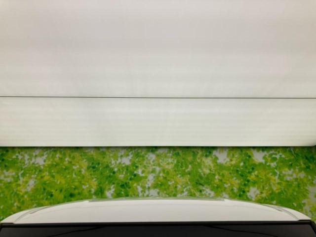 Ｎ－ＢＯＸカスタム Ｇ・Ｌホンダセンシング　社外　ＳＤナビ／ホンダセンシング／両側電動スライドドア／シートヒーター　前席／車線逸脱防止支援システム／ドライブレコーダー　前後／ヘッドランプ　ＬＥＤ／ＵＳＢジャック／Ｂｌｕｅｔｏｏｔｈ接続　ドラレコ（57枚目）