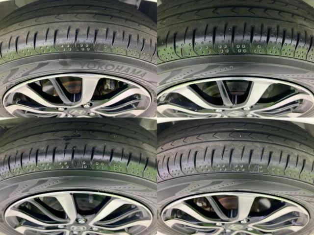 Ｎ－ＢＯＸカスタム Ｇ・Ｌホンダセンシング　社外　ＳＤナビ／ホンダセンシング／両側電動スライドドア／シートヒーター　前席／車線逸脱防止支援システム／ドライブレコーダー　前後／ヘッドランプ　ＬＥＤ／ＵＳＢジャック／Ｂｌｕｅｔｏｏｔｈ接続　ドラレコ（59枚目）