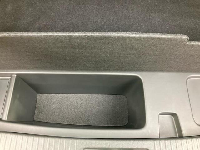 ヴェゼル ハイブリッドZ・ホンダセンシング 保証書/社外 SDナビ/ホンダセンシング/シートヒーター 前席/シート ハーフレザー/ヘッドランプ LED/USBジャック/Bluetooth接続/HDMI接続/ETC/EBD付ABS バックカメラ(25枚目)