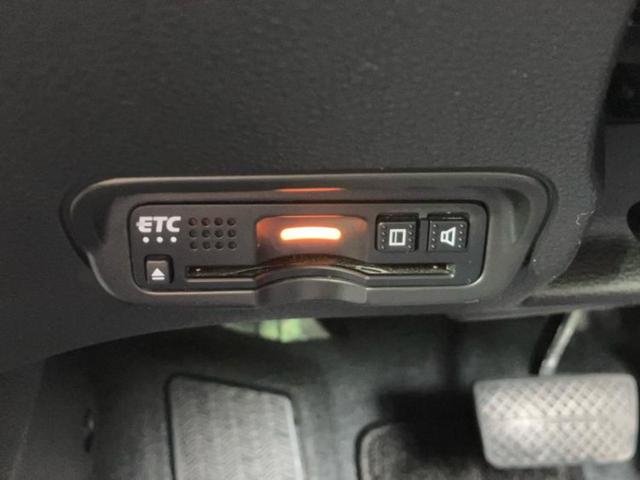 ヴェゼル ハイブリッドZ・ホンダセンシング 保証書/社外 SDナビ/ホンダセンシング/シートヒーター 前席/シート ハーフレザー/ヘッドランプ LED/USBジャック/Bluetooth接続/HDMI接続/ETC/EBD付ABS バックカメラ(29枚目)