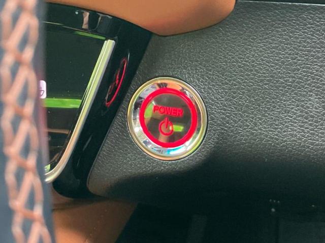 ヴェゼル ハイブリッドZ・ホンダセンシング 保証書/社外 SDナビ/ホンダセンシング/シートヒーター 前席/シート ハーフレザー/ヘッドランプ LED/USBジャック/Bluetooth接続/HDMI接続/ETC/EBD付ABS バックカメラ(30枚目)