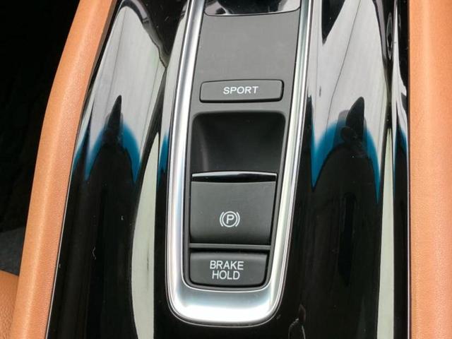 ヴェゼル ハイブリッドZ・ホンダセンシング 保証書/社外 SDナビ/ホンダセンシング/シートヒーター 前席/シート ハーフレザー/ヘッドランプ LED/USBジャック/Bluetooth接続/HDMI接続/ETC/EBD付ABS バックカメラ(32枚目)