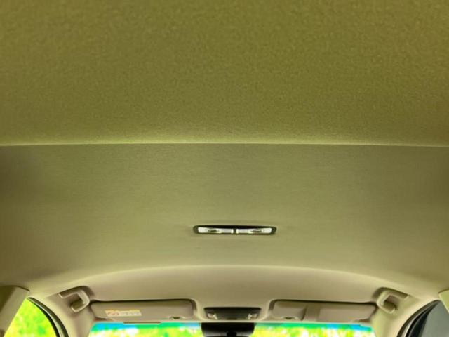 ヴェゼル ハイブリッドZ・ホンダセンシング 保証書/社外 SDナビ/ホンダセンシング/シートヒーター 前席/シート ハーフレザー/ヘッドランプ LED/USBジャック/Bluetooth接続/HDMI接続/ETC/EBD付ABS バックカメラ(35枚目)