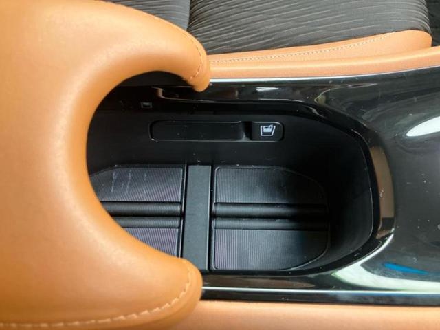 ヴェゼル ハイブリッドZ・ホンダセンシング 保証書/社外 SDナビ/ホンダセンシング/シートヒーター 前席/シート ハーフレザー/ヘッドランプ LED/USBジャック/Bluetooth接続/HDMI接続/ETC/EBD付ABS バックカメラ(38枚目)