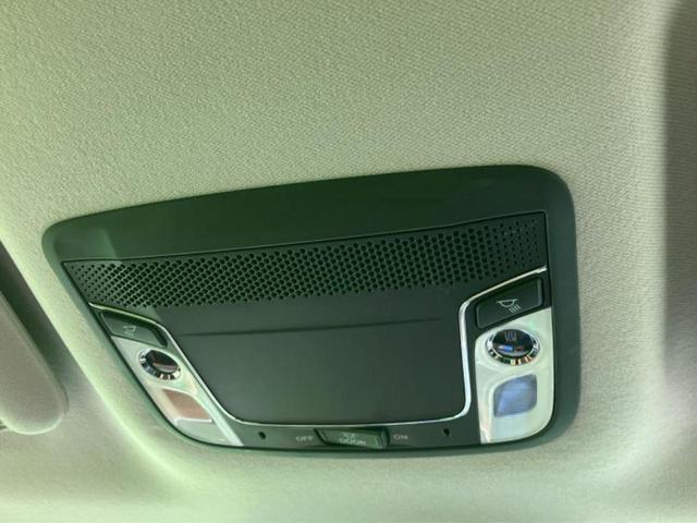 ヴェゼル ハイブリッドZ・ホンダセンシング 保証書/社外 SDナビ/ホンダセンシング/シートヒーター 前席/シート ハーフレザー/ヘッドランプ LED/USBジャック/Bluetooth接続/HDMI接続/ETC/EBD付ABS バックカメラ(42枚目)