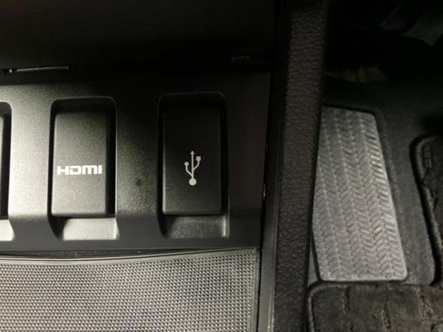 ヴェゼル ハイブリッドZ・ホンダセンシング 保証書/社外 SDナビ/ホンダセンシング/シートヒーター 前席/シート ハーフレザー/ヘッドランプ LED/USBジャック/Bluetooth接続/HDMI接続/ETC/EBD付ABS バックカメラ(43枚目)