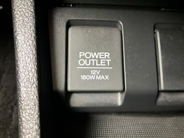 ヴェゼル ハイブリッドZ・ホンダセンシング 保証書/社外 SDナビ/ホンダセンシング/シートヒーター 前席/シート ハーフレザー/ヘッドランプ LED/USBジャック/Bluetooth接続/HDMI接続/ETC/EBD付ABS バックカメラ(44枚目)