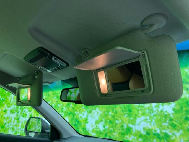 ヴェゼル ハイブリッドZ・ホンダセンシング 保証書/社外 SDナビ/ホンダセンシング/シートヒーター 前席/シート ハーフレザー/ヘッドランプ LED/USBジャック/Bluetooth接続/HDMI接続/ETC/EBD付ABS バックカメラ(45枚目)