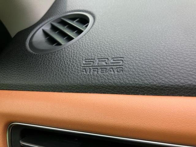 ヴェゼル ハイブリッドZ・ホンダセンシング 保証書/社外 SDナビ/ホンダセンシング/シートヒーター 前席/シート ハーフレザー/ヘッドランプ LED/USBジャック/Bluetooth接続/HDMI接続/ETC/EBD付ABS バックカメラ(46枚目)