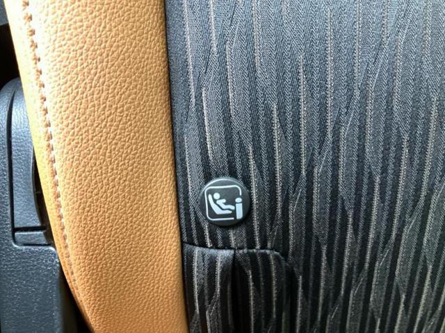 ヴェゼル ハイブリッドZ・ホンダセンシング 保証書/社外 SDナビ/ホンダセンシング/シートヒーター 前席/シート ハーフレザー/ヘッドランプ LED/USBジャック/Bluetooth接続/HDMI接続/ETC/EBD付ABS バックカメラ(48枚目)