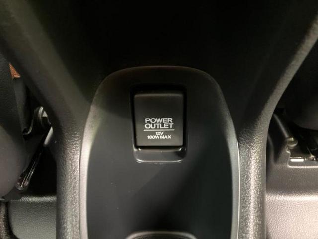 ヴェゼル ハイブリッドZ・ホンダセンシング 保証書/社外 SDナビ/ホンダセンシング/シートヒーター 前席/シート ハーフレザー/ヘッドランプ LED/USBジャック/Bluetooth接続/HDMI接続/ETC/EBD付ABS バックカメラ(49枚目)