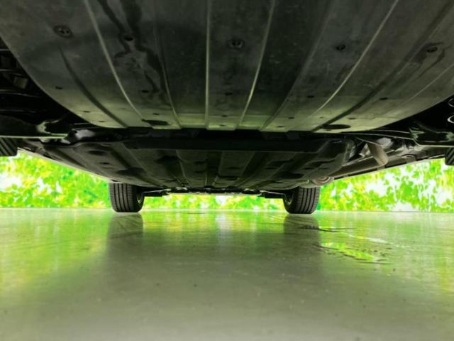 ヴェゼル ハイブリッドZ・ホンダセンシング 保証書/社外 SDナビ/ホンダセンシング/シートヒーター 前席/シート ハーフレザー/ヘッドランプ LED/USBジャック/Bluetooth接続/HDMI接続/ETC/EBD付ABS バックカメラ(53枚目)