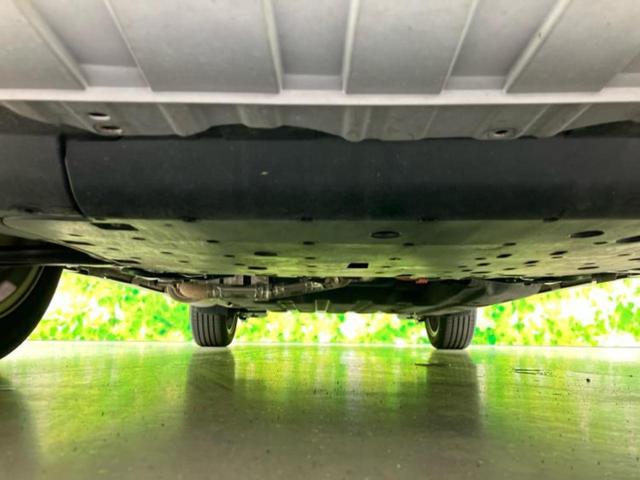 ヴェゼル ハイブリッドZ・ホンダセンシング 保証書/社外 SDナビ/ホンダセンシング/シートヒーター 前席/シート ハーフレザー/ヘッドランプ LED/USBジャック/Bluetooth接続/HDMI接続/ETC/EBD付ABS バックカメラ(54枚目)