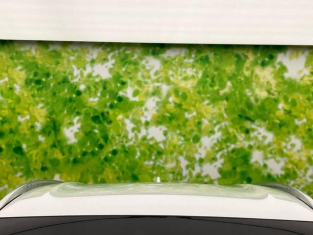 ヴェゼル ハイブリッドZ・ホンダセンシング 保証書/社外 SDナビ/ホンダセンシング/シートヒーター 前席/シート ハーフレザー/ヘッドランプ LED/USBジャック/Bluetooth接続/HDMI接続/ETC/EBD付ABS バックカメラ(55枚目)