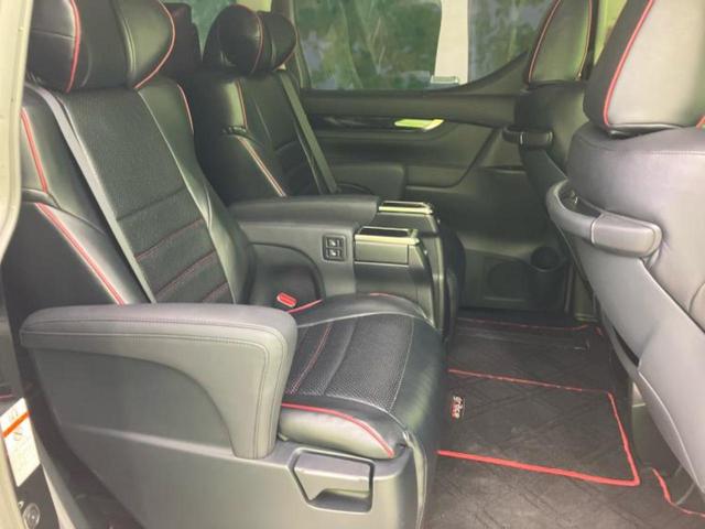 ＷＥＣＡＲＳではほぼ毎日新しい在庫車両を入荷しております！お客様のこだわりを叶える１台がきっとＷＥＣＡＲＳにあるはずです！