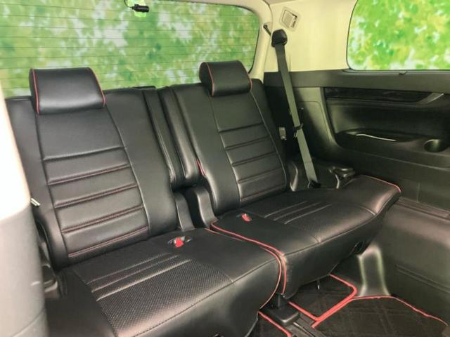 ネットで車を見ていてもイメージが湧かない・・・色々な会社や車がありすぎて何が良いのか分からない・・・そうお考えのお客様！ご相談のみでもＯＫです！ＷＥＣＡＲＳでは中古車購入の基本をお伝えします！