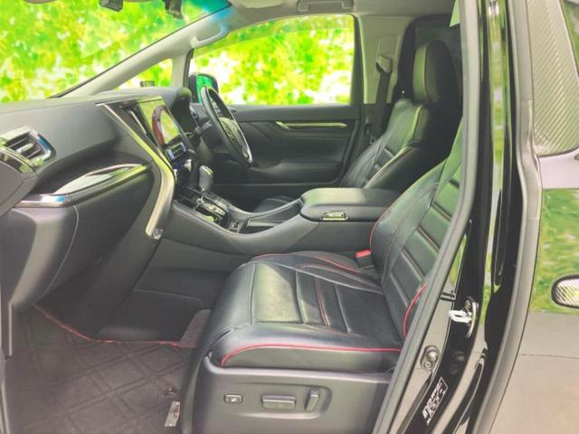 ＷＥＣＡＲＳでは各商談席に大型モニターをご用意しております！見やすい大画面でゆったりと全国の在庫をご覧いただけます！是非ご来店お待ちしております！