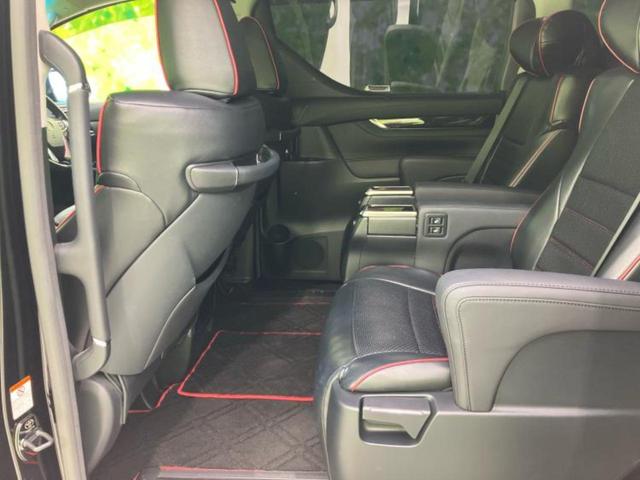 ＷＥＣＡＲＳでは登録（届出）済未使用車や走行距離１万ｋｍ未満の在庫車も多数ご用意しております！状態は良いものが良いけど、新車は高いな・・・そんなお客様にオススメです！