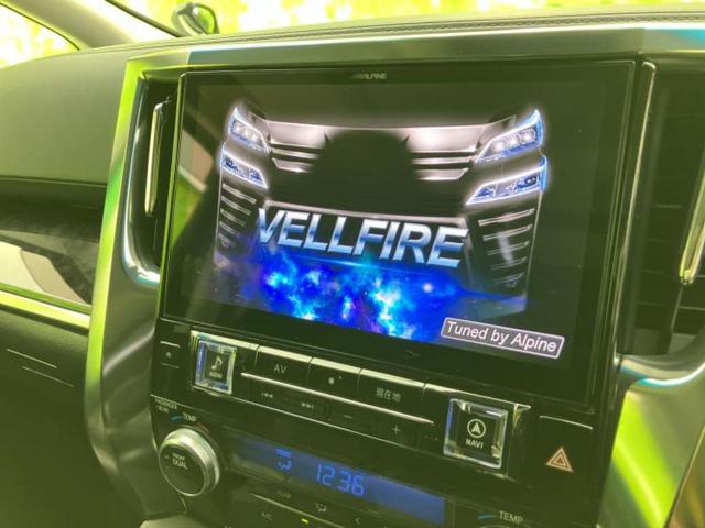 今の愛車いくらで売れるの？他社で査定して思ったより安くてショック・・・そんなお客様！是非一度ＷＥＣＡＲＳの下取価格をご覧ください！お客様ができるだけお得にお乗り換えできるよう精一杯頑張ります！