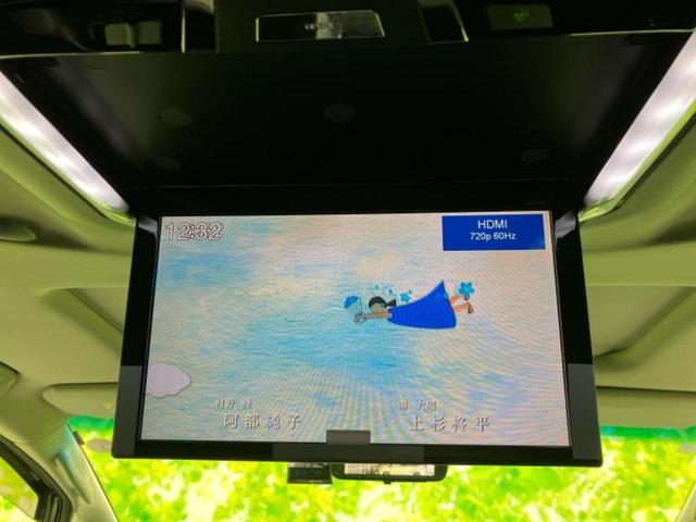 ナビ、ドラレコ、ＥＴＣ、フリップダウンモニター、デジタルインナーミラーｅｔｃ…後付け可能です！オプションも豊富に取り揃えておりますのでご安心ください！