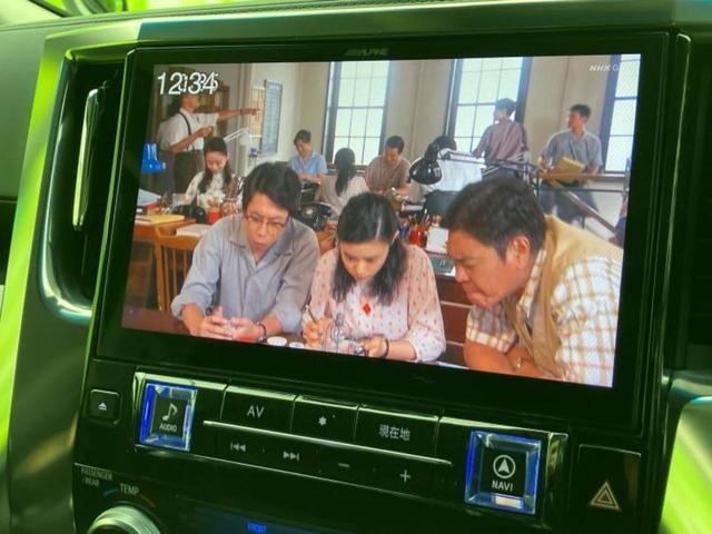 ご購入後の車検やメンテナンスもＷＥＣＡＲＳにお任せください！自社で整備から修理まで行っておりますので、ご納車後のアフターフォローもお任せください！