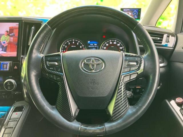 車選びにはお悩みがつきものです！具体的な購入までは検討していないけど車は気になるというお客様も大歓迎です！是非中古車購入の第一歩のお手伝いをさせてください！