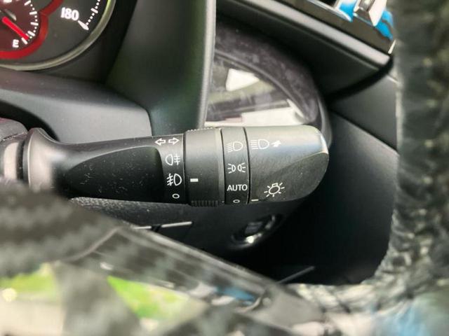 こちらのお車はいかがでしょうか？少しでも気になっていただけましたら是非お問い合わせください！さらにお車の詳細をお送りいたします！