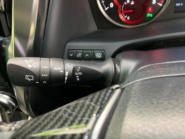 国産車から輸入車まで多様なお客様のニーズのお応えできるように、全国規模で豊富な在庫展開！車のことならＷＥＣＡＲＳへ！