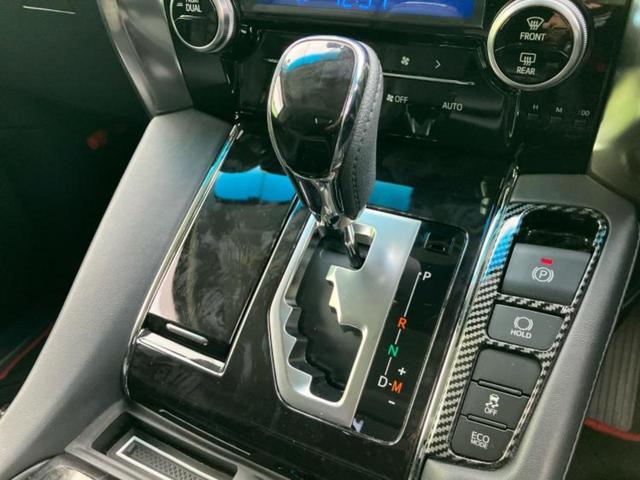 お車に合わせて無料保証以外にも、保証範囲、期間、距離を拡充させた有料保証もご用意しております！中古車の購入が初めてで不安・・・というお客様もご安心ください！