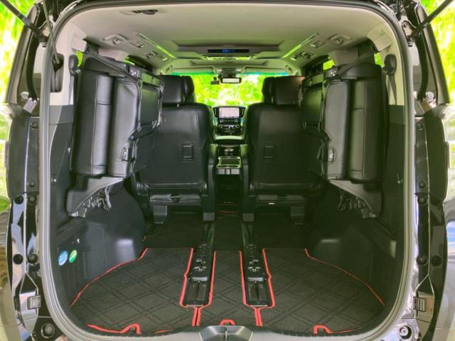 全国に店舗を展開しているのでどこでもお取り寄せが可能です！この車が気になるけど遠方だから・・・と諦める必要はありません！※別途陸送費が必要です。