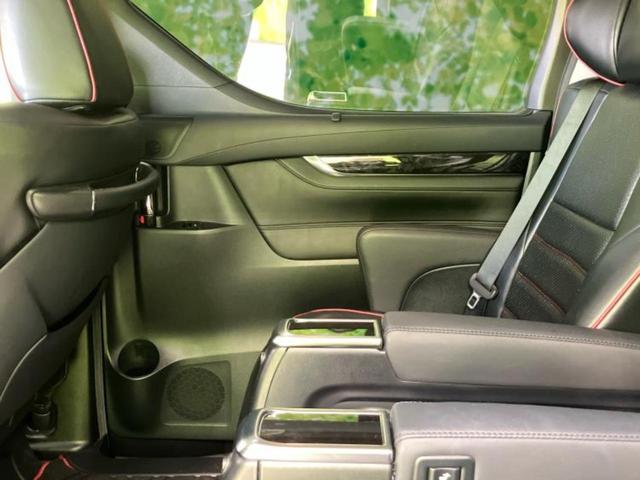 ＷＥＣＡＲＳではほぼ毎日新しい在庫車両を入荷しております！お客様のこだわりを叶える１台がきっとＷＥＣＡＲＳにあるはずです！