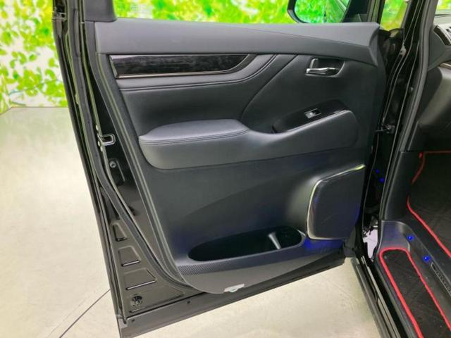 ネットで車を見ていてもイメージが湧かない・・・色々な会社や車がありすぎて何が良いのか分からない・・・そうお考えのお客様！ご相談のみでもＯＫです！ＷＥＣＡＲＳでは中古車購入の基本をお伝えします！