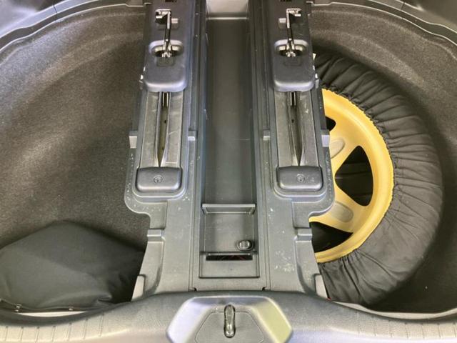 今の愛車いくらで売れるの？他社で査定して思ったより安くてショック・・・そんなお客様！是非一度ＷＥＣＡＲＳの下取価格をご覧ください！お客様ができるだけお得にお乗り換えできるよう精一杯頑張ります！