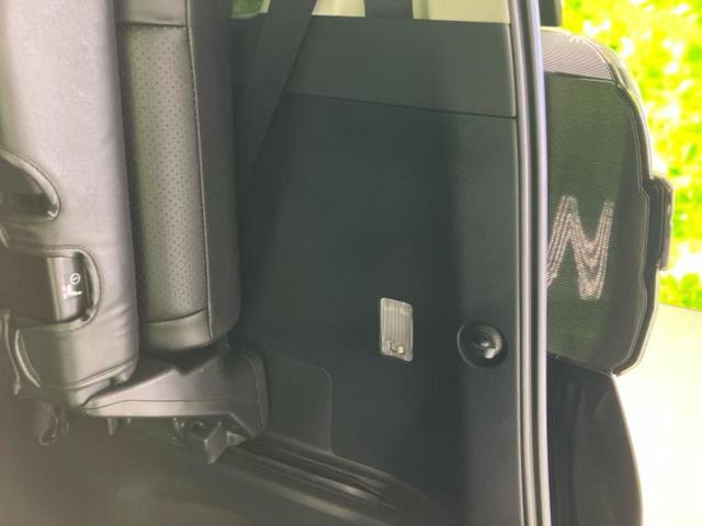 ＷＥＣＡＲＳの店舗にはキッズコーナーがございます！お子様連れのお客様もごゆっくり車選びをお楽しみいただける空間です！