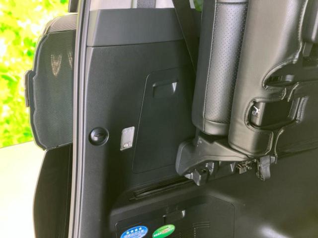 分割でのお支払いをご検討のお客様！まずはお見積りだけでも是非お問い合わせください！お客様に最適なお支払いプランをご提案いたします！