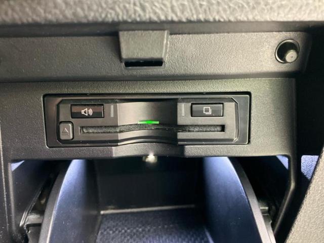 車選びにはお悩みがつきものです！具体的な購入までは検討していないけど車は気になるというお客様も大歓迎です！是非中古車購入の第一歩のお手伝いをさせてください！