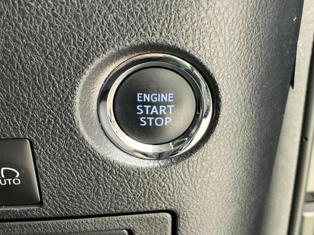 こちらのお車はいかがでしょうか？少しでも気になっていただけましたら是非お問い合わせください！さらにお車の詳細をお送りいたします！