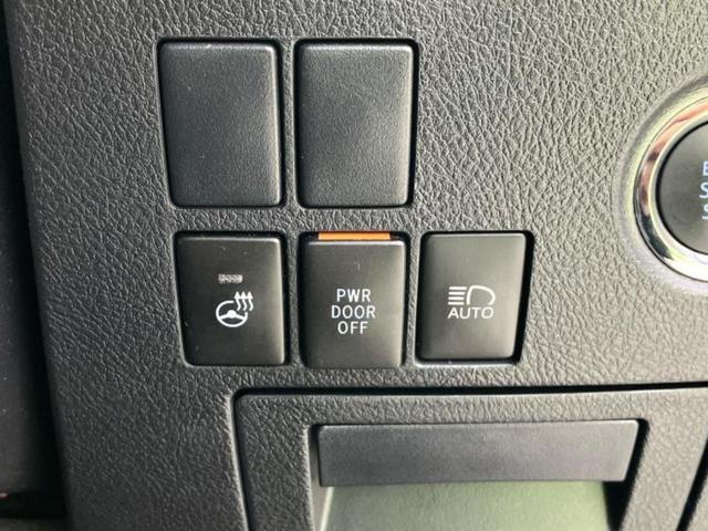 国産車から輸入車まで多様なお客様のニーズのお応えできるように、全国規模で豊富な在庫展開！車のことならＷＥＣＡＲＳへ！