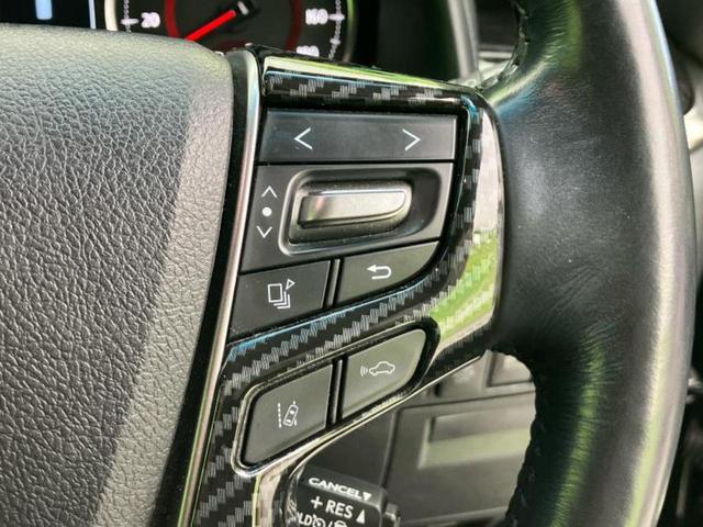 ＷＥＣＡＲＳの在庫ページをご覧いただき誠にありがとうございます！ＷＥＣＡＲＳは「お客様第一」をモットーにお客様のカーライフを全力でサポートいたします！