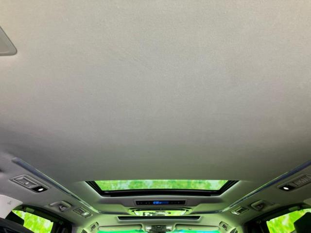 全国に店舗を展開しているのでどこでもお取り寄せが可能です！この車が気になるけど遠方だから・・・と諦める必要はありません！※別途陸送費が必要です。