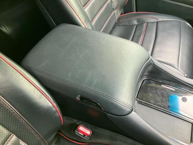 ＷＥＣＡＲＳではほぼ毎日新しい在庫車両を入荷しております！お客様のこだわりを叶える１台がきっとＷＥＣＡＲＳにあるはずです！