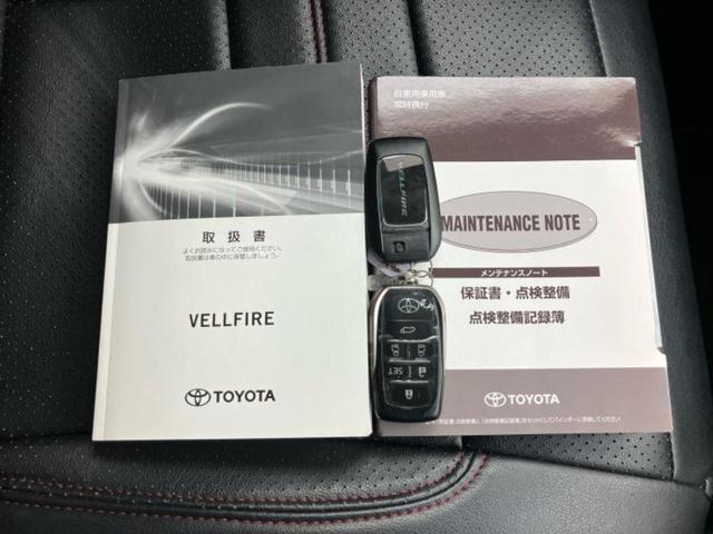 ＷＥＣＡＲＳでは各商談席に大型モニターをご用意しております！見やすい大画面でゆったりと全国の在庫をご覧いただけます！是非ご来店お待ちしております！