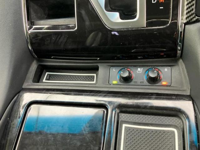 ＷＥＣＡＲＳでは登録（届出）済未使用車や走行距離１万ｋｍ未満の在庫車も多数ご用意しております！状態は良いものが良いけど、新車は高いな・・・そんなお客様にオススメです！