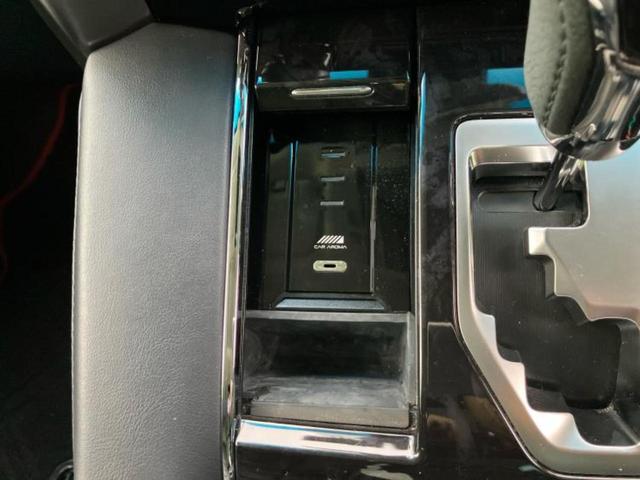 今の愛車いくらで売れるの？他社で査定して思ったより安くてショック・・・そんなお客様！是非一度ＷＥＣＡＲＳの下取価格をご覧ください！お客様ができるだけお得にお乗り換えできるよう精一杯頑張ります！