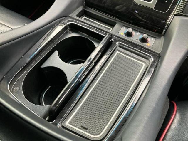 ＷＥＣＡＲＳの店舗にはキッズコーナーがございます！お子様連れのお客様もごゆっくり車選びをお楽しみいただける空間です！